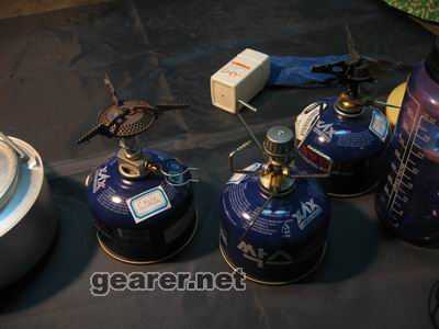 test IMG_0031.JPG